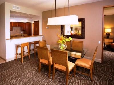 Suites At The Bay Club Waikoloa Beach Resort Extérieur photo