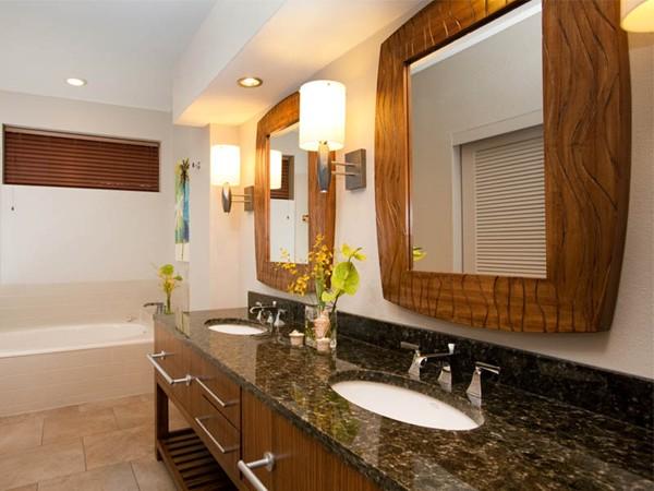 Suites At The Bay Club Waikoloa Beach Resort Extérieur photo